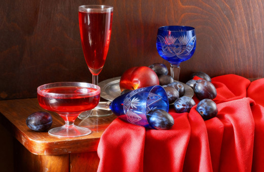 1759473 (a): :3000x1947